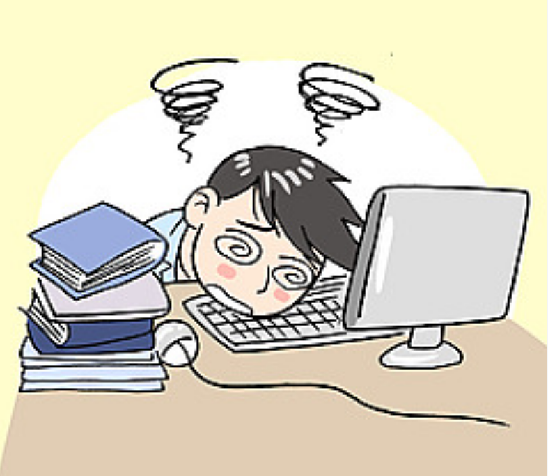 19.png